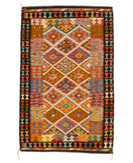 Kilim Multi 119x186