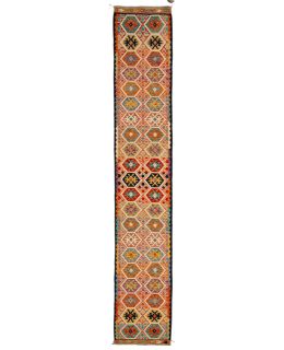 Kilim Multi 81x479