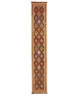 Kilim Multi 84x490
