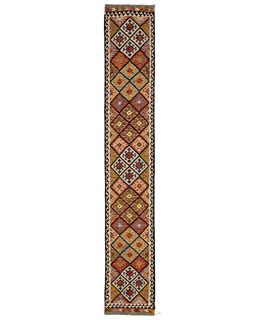 Kilim Multi 78x486