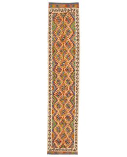 Kilim Multi 82x394