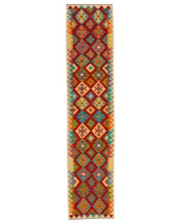 Kilim Multi 83x380