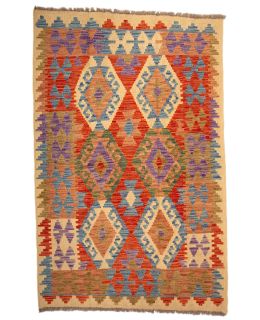 Kilim Multi 98x151