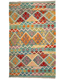 Kilim Multi 101x162