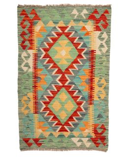 Kilim Multi 57x90