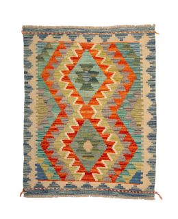 Kilim Multi 66x83
