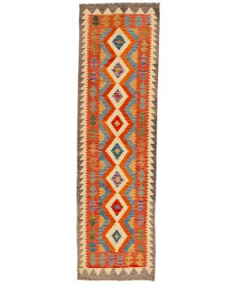 Kilim Multi 83x288