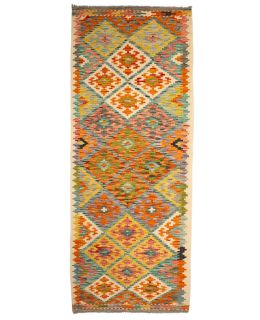 Kilim Multi 81x207