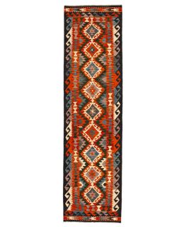 Kilim Multi 82x304