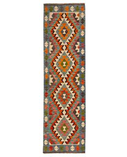 Kilim Multi 80x286