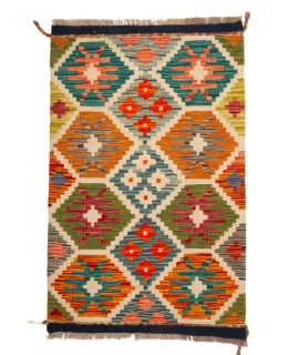 Kilim Multi 60x93