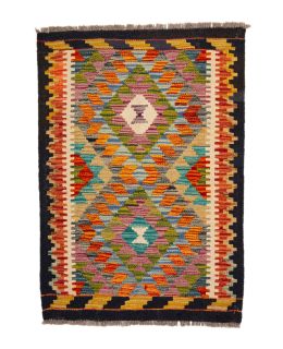 Kilim Multi 59x84