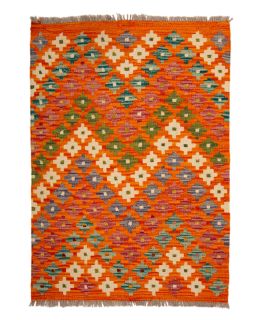 Kilim Multi 65x91