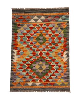 Kilim Multi 60x84