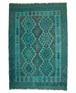 Kilim Multi 101x147