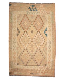 Kilim Multi 103x157