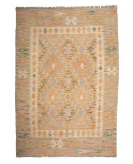Kilim Multi 104x149