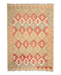Kilim Multi 83x118