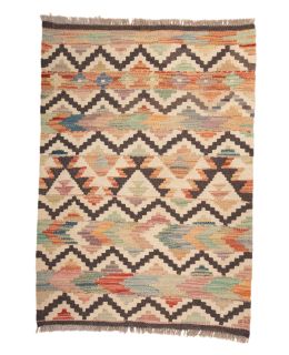 Kilim Multi 61x86