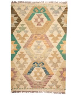 Kilim Multi 59x93