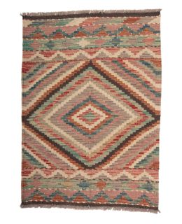 Kilim Multi 61x85