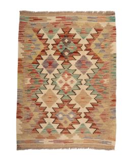 Kilim Multi 61x83