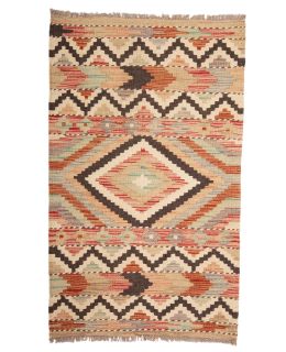 Kilim Multi 59x98