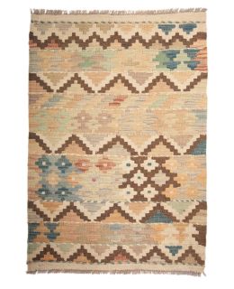 Kilim Multi 60x86