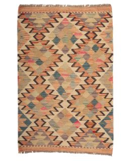 Kilim Multi 58x89