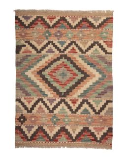 Kilim Multi 63x86