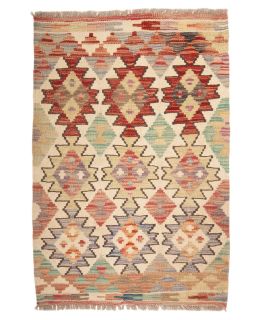 Kilim Multi 62x92