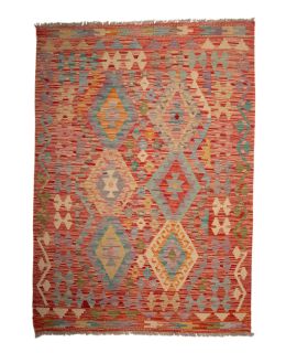 Kilim Multi 109x153