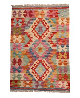Kilim Multi 61x88