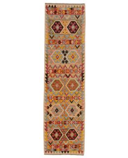 Kilim Multi 81x296