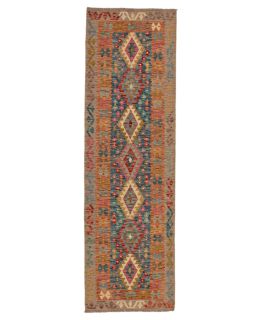 Kilim Multi 82x271