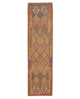 Kilim Multi 80x298