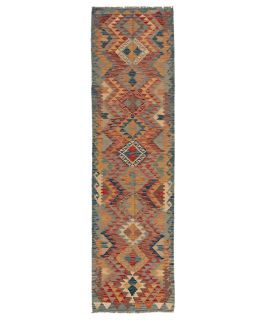 Kilim Multi 79x293