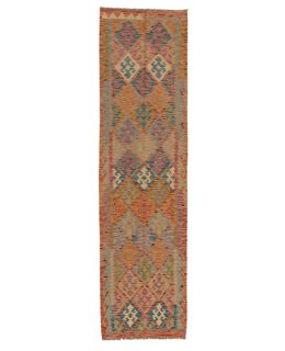 Kilim Multi 80x300
