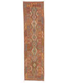 Kilim Multi 78x304