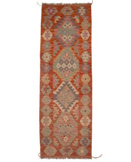 Kilim Multi 62x188