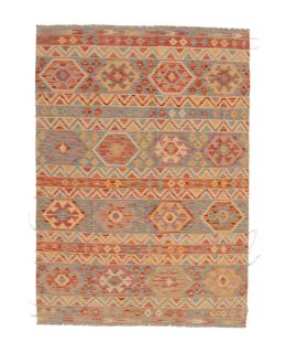 Kilim Multi 151x209