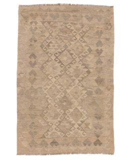Kilim Raw Natural 115x175