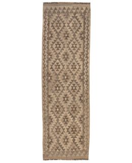 Kilim Raw Natural 82x267