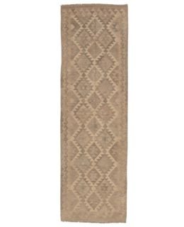 Kilim Raw Natural 85x278
