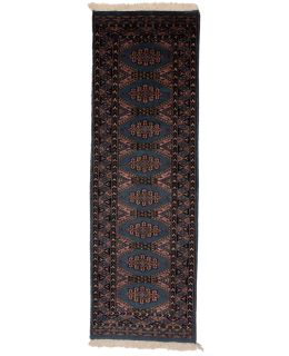 Bargi Mattor Ull Jaldar Blue 61x184 ba_4654.jpg