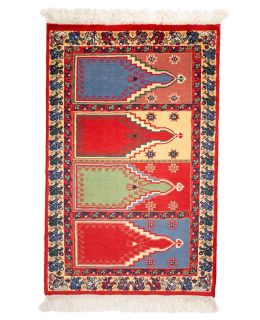 Mirza Multi 76x119