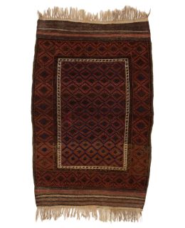 Beluch Multi 109x169