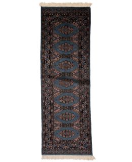 Bargi Mattor Ull Jaldar Blue 56x169 ba_5398.jpg
