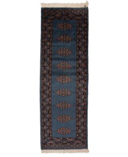 Bargi Mattor Ull Jaldar Blue 62x183 ba_6135.jpg