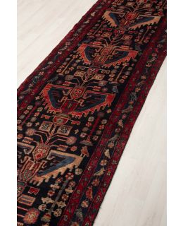 bargi Mattor Ull Nahavand Multi 109x503 ba_6329-1.jpg